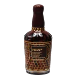 gryphon grain aged five years 0 1753345187 - BOTTLEBARRN