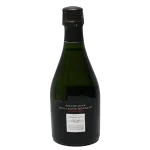 guillaume sergent les pres die 0 1753344342 - BOTTLEBARRN