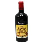 gulfi nerojbleo 2021 unleash p 0 1753345333 - BOTTLEBARRN