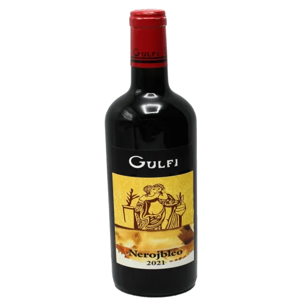 gulfi nerojbleo 2021 unleash p 0 1753345333 - BOTTLEBARRN