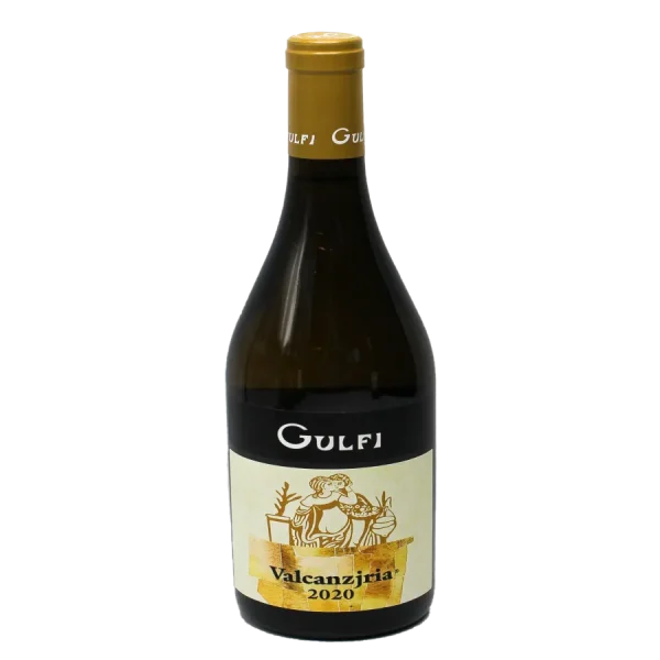 gulfi valcanzjria sicilian red 0 1753344537 - BOTTLEBARRN