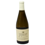 gundlach buschhu reserve dry w 0 1753343828 - BOTTLEBARRN