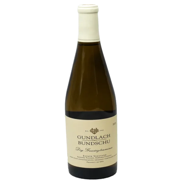 gundlach buschhu reserve dry w 0 1753343828 - BOTTLEBARRN