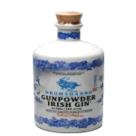 gunpowder irish gin collectors 0 1753345010 - BOTTLEBARRN