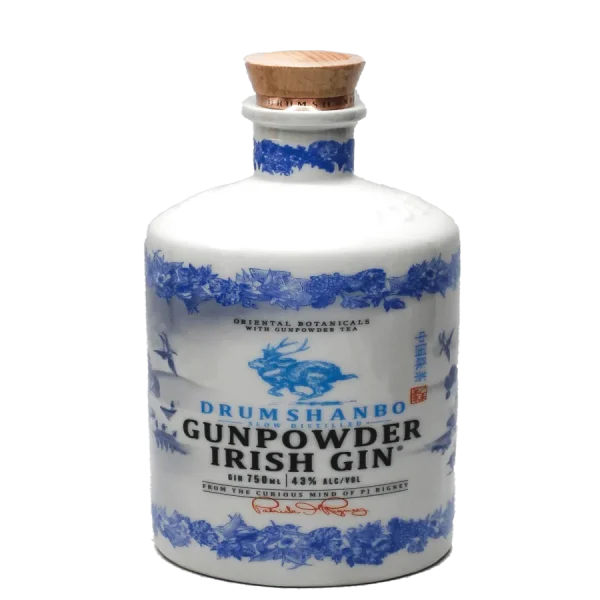 gunpowder irish gin collectors 0 1753345010 - BOTTLEBARRN