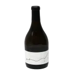 gust california chardonnay pre 0 1753344193 - BOTTLEBARRN