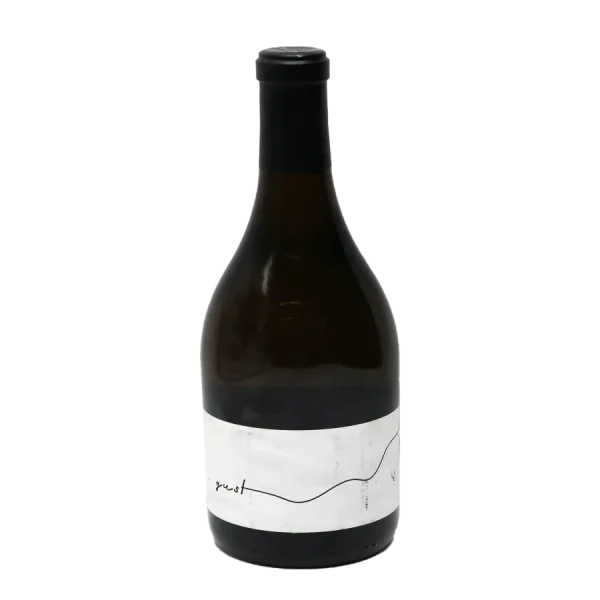 gust california chardonnay pre 0 1753344193 - BOTTLEBARRN