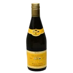 gustave lorentz 2022 pinot gri 0 1753344722 - BOTTLEBARRN