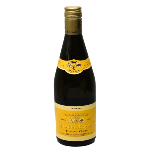 gustave lorentz 2022 pinot gri 0 1753344722 - BOTTLEBARRN