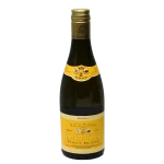gustave lorentz 2023 pinot bla 0 1753343773 - BOTTLEBARRN