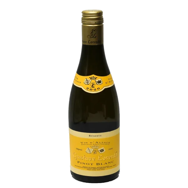gustave lorentz 2023 pinot bla 0 1753343773 - BOTTLEBARRN