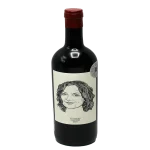 gut oggau josephine 2020 austr 0 1753344343 - BOTTLEBARRN