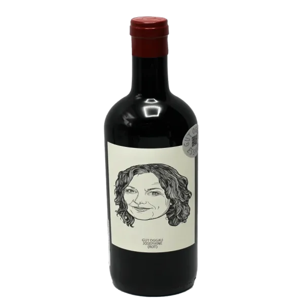 gut oggau josephine 2020 austr 0 1753344343 - BOTTLEBARRN