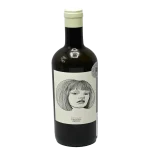 gut oggau theodora natural whi 0 1753344342 - BOTTLEBARRN