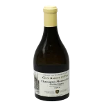 guy amiot 2020 chassagne montr 0 1753344548 - BOTTLEBARRN