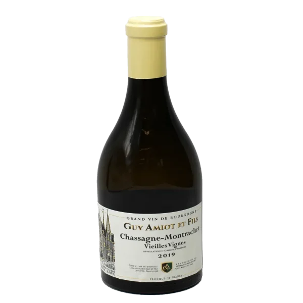 guy amiot 2020 chassagne montr 0 1753344548 - BOTTLEBARRN