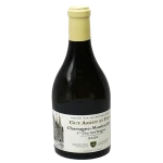 guy amiot chassagne montrachet 0 1753344816 - BOTTLEBARRN
