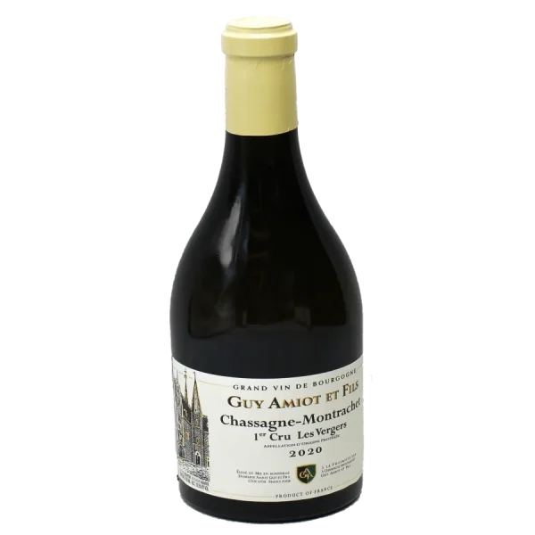 guy amiot chassagne montrachet 0 1753344816 - BOTTLEBARRN