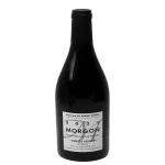 guy breton morgon old vine win 0 1753344786 - BOTTLEBARRN