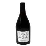 guy breton regnie cru beaujola 0 1753344103 - BOTTLEBARRN