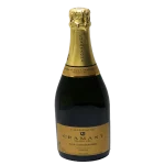 guy larmandier grand cru blanc 0 1753344342 - BOTTLEBARRN