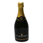 h goutorbe prestige champagne 0 1753343838 - BOTTLEBARRN