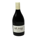 haarmeyer st rey zinfandel 202 0 1753344610 - BOTTLEBARRN