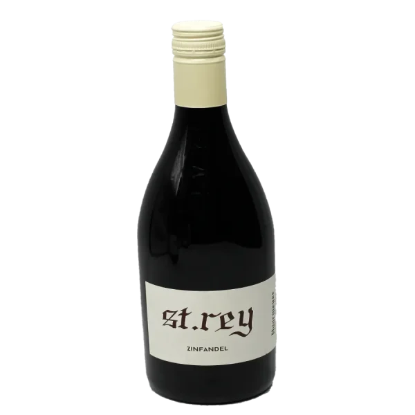 haarmeyer st rey zinfandel 202 0 1753344610 - BOTTLEBARRN