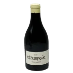 haarmeyer stampede zinfandel 2 0 1753344608 - BOTTLEBARRN