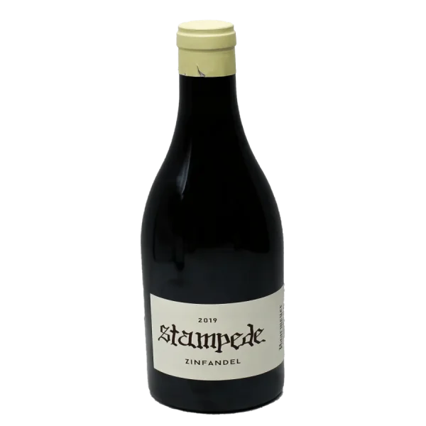 haarmeyer stampede zinfandel 2 0 1753344608 - BOTTLEBARRN
