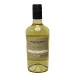 hacienda araucano humo blanco 0 1753344027 - BOTTLEBARRN