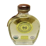 hacienda chihuahua reposado so 0 1753344740 - BOTTLEBARRN