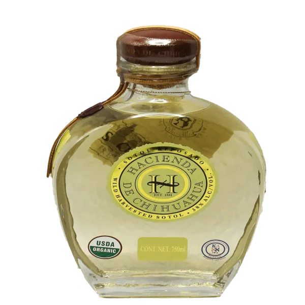 hacienda chihuahua reposado so 0 1753344740 - BOTTLEBARRN