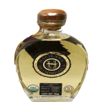 hacienda de chihuahua aged sot 0 1753344740 - BOTTLEBARRN