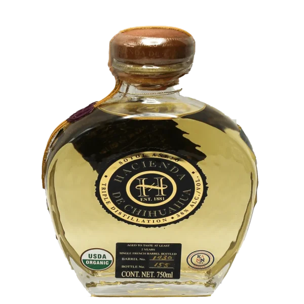 hacienda de chihuahua aged sot 0 1753344740 - BOTTLEBARRN