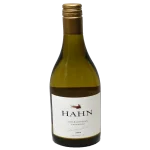 hahn estate chardonnay 2023 cr 0 1753345524 - BOTTLEBARRN