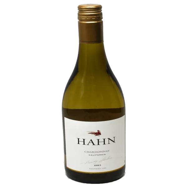 hahn estate chardonnay 2023 cr 0 1753345524 - BOTTLEBARRN