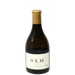 hahn sl highlnds chardonnay ra 0 1753343791 - BOTTLEBARRN