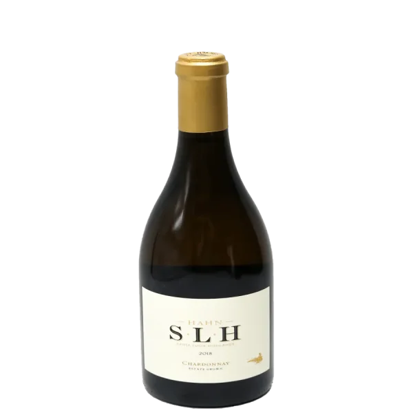 hahn sl highlnds chardonnay ra 0 1753343791 - BOTTLEBARRN