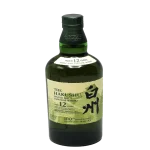 hakushu 12 year japanese singl 0 1753344786 - BOTTLEBARRN