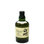 hakushu 12 year premium japane 0 1753343719 - BOTTLEBARRN