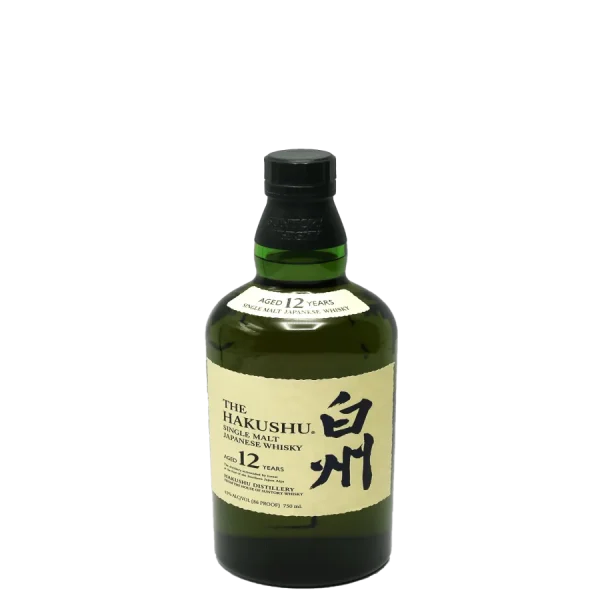 hakushu 12 year premium japane 0 1753343719 - BOTTLEBARRN
