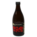 hakutsuru premium umeshu plum 0 1753344852 - BOTTLEBARRN