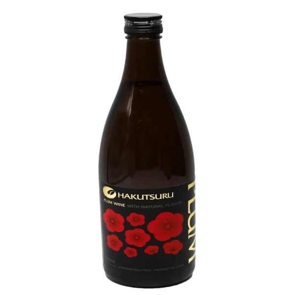 hakutsuru premium umeshu plum 0 1753344852 - BOTTLEBARRN