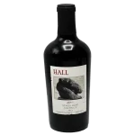 hall 2012 stags leap cabernet 0 1753344447 - BOTTLEBARRN