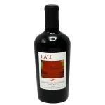 hall diamond cabernet sauvigno 0 1753345021 - BOTTLEBARRN