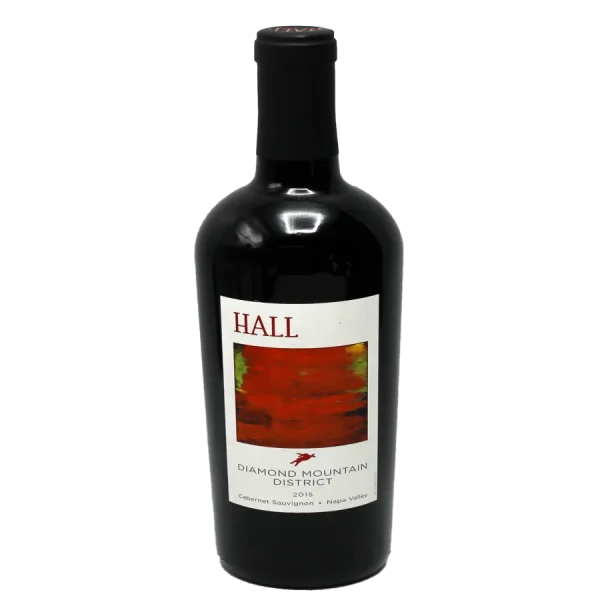 hall diamond cabernet sauvigno 0 1753345021 - BOTTLEBARRN