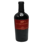 hall exzellenz cabernet sauvig 0 1753343765 - BOTTLEBARRN