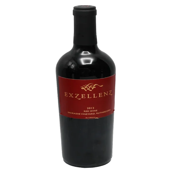 hall exzellenz cabernet sauvig 0 1753343765 - BOTTLEBARRN
