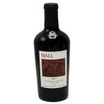 hall segassia vineyard 2012 ca 0 1753345416 - BOTTLEBARRN